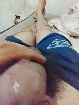 Shugar dick online show from 04-09-26, 04:25