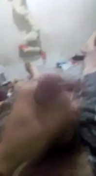 Shugar dick online show from 12-22-24, 06:49