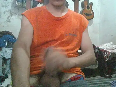 Shugar dick online show from 09-14-25, 09:15