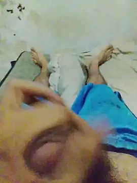 Shugar dick online show from 05-20-26, 01:08