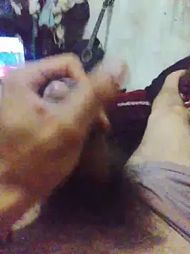Shugar dick online show from 05-25-26, 06:56
