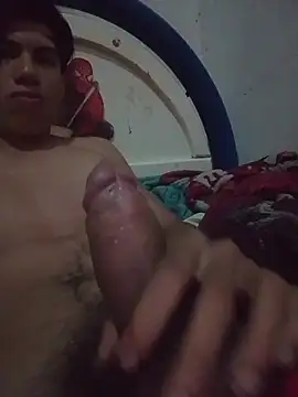 Shugar dick online show from 03-25-26, 01:21