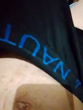 Shugar dick online show from 10-22-25, 07:08