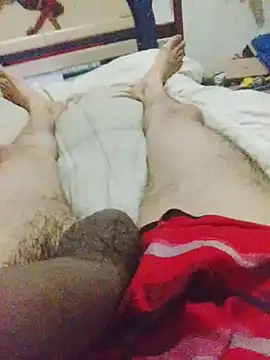 Shugar dick online show from 04-30-26, 06:42