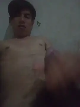 Shugar dick online show from 05-08-26, 10:24