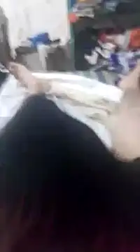 Shugar dick online show from 12-10-24, 06:33