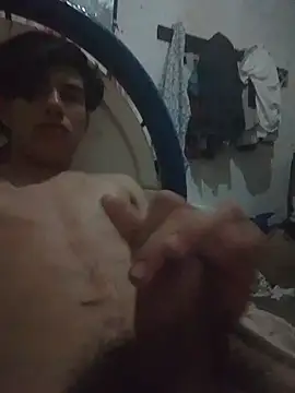 Shugar dick online show from 04-19-26, 10:27