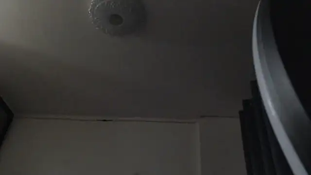 Snapshot of peeky_pinky chatting on 02-22-26, 07:37 peeky pinky online show from 02-22-26, 07:37