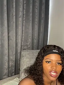 peeky pinky online show from 11-07-25, 10:31