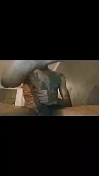 247Srokin online show from 10-05-25, 05:53