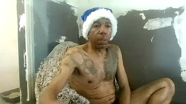 247Srokin online show from 12-18-25, 06:07