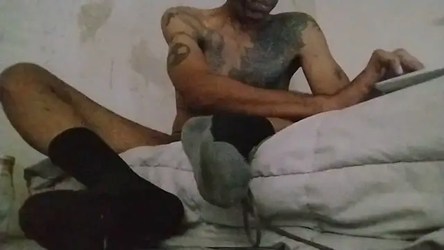 247Srokin online show from 10-02-25, 06:17