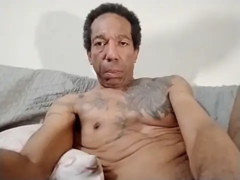 Snapshot of 247Srokin chatting on 03-30-26, 04:58 247Srokin online show from 03-30-26, 04:58