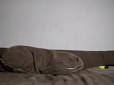 Snapshot of 247Srokin chatting on 03-15-26, 08:32 247Srokin online show from 03-15-26, 08:32