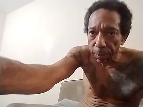 Snapshot of 247Srokin chatting on 03-31-26, 09:39 247Srokin online show from 03-31-26, 09:39