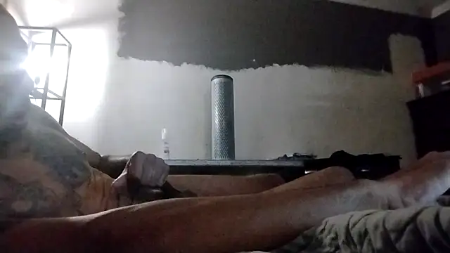 247Srokin online show from 10-09-25, 06:25