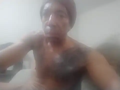 Snapshot of 247Srokin chatting on 02-10-26, 06:18 247Srokin online show from 02-10-26, 06:18