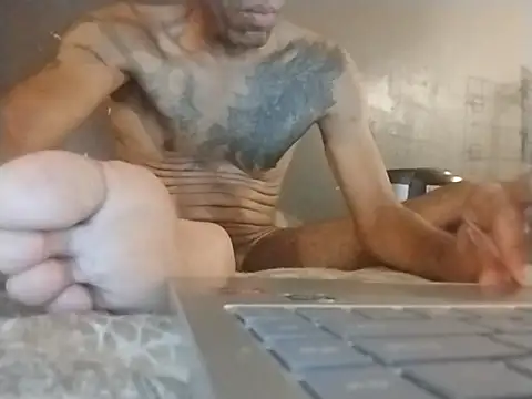 247Srokin online show from 09-22-25, 05:52