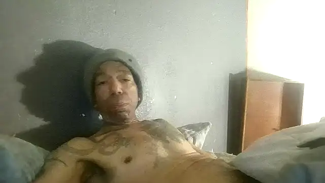 247Srokin online show from 12-21-25, 12:02