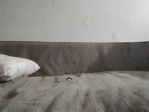 Snapshot of 247Srokin chatting on 03-22-26, 07:10 247Srokin online show from 03-22-26, 07:10