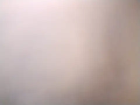 247Srokin online show from 04-22-26, 06:04