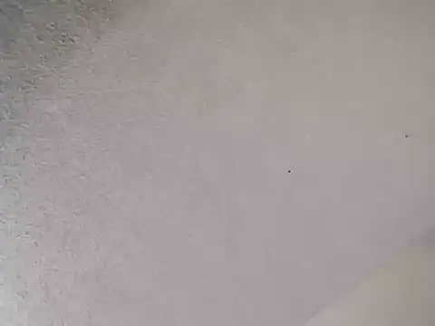 Snapshot of 247Srokin chatting on 01-18-26, 04:32 247Srokin online show from 01-18-26, 04:32