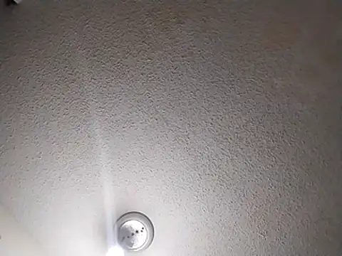 Snapshot of 247Srokin chatting on 03-24-26, 06:08 247Srokin online show from 03-24-26, 06:08