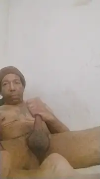 247Srokin online show from 10-15-25, 06:22