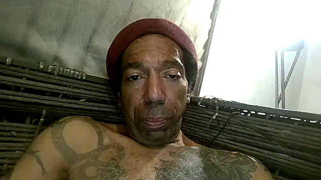 247Srokin online show from 11-21-25, 04:11