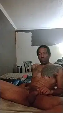 247Srokin online show from 10-19-25, 10:40