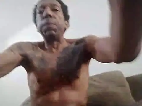 Snapshot of 247Srokin chatting on 03-01-26, 10:59 247Srokin online show from 03-01-26, 10:59