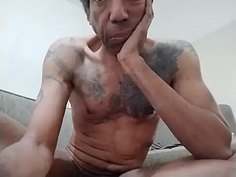 Snapshot of 247Srokin chatting on 02-06-26, 06:37 247Srokin online show from 02-06-26, 06:37