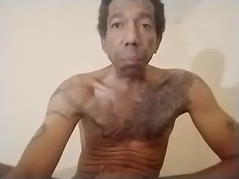 Snapshot of 247Srokin chatting on 02-11-26, 10:26 247Srokin online show from 02-11-26, 10:26