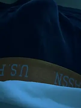 Snapshot of hasoo766 chatting on 03-01-25, 09:26 hasoo766 online show from 03-01-25, 09:26