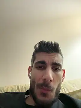 Snapshot of hasoo766 chatting on 02-07-26, 11:13 hasoo766 online show from 02-07-26, 11:13