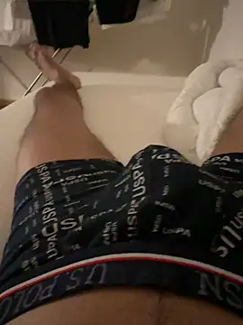 hasoo766 online show from 06-26-26, 10:37
