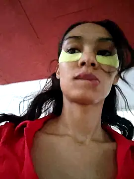 Leaberry online show from 12-21-25, 07:37