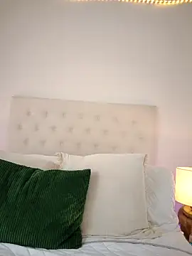 Leaberry online show from 02-08-26, 09:45