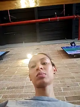 Leaberry online show from 02-27-26, 08:19