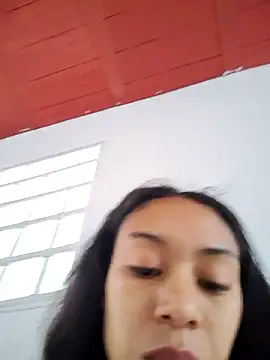 Leaberry online show from 01-11-26, 06:26