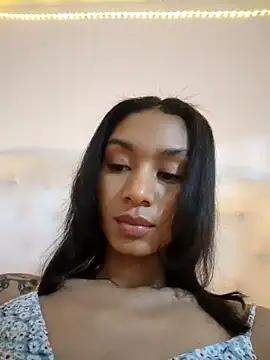 Leaberry online show from 11-17-25, 10:58