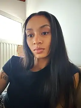 Leaberry online show from 01-07-26, 09:53