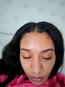 Leaberry online show from 01-31-26, 09:57