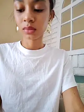 Leaberry online show from 02-19-26, 08:39