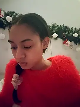 Leaberry online show from 01-14-26, 02:15