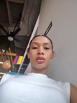 Leaberry online show from 02-28-26, 09:14