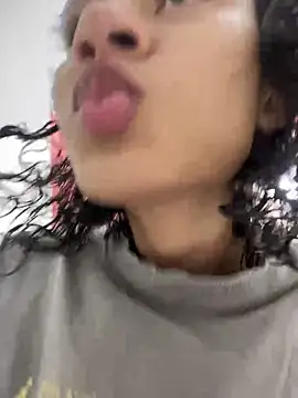 Leaberry online show from 01-14-25, 11:16