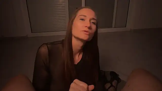 RhiCon online show from 02-10-26, 01:26