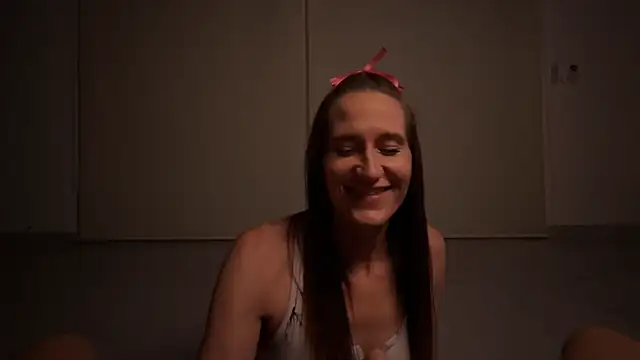 RhiCon online show from 02-12-26, 02:00