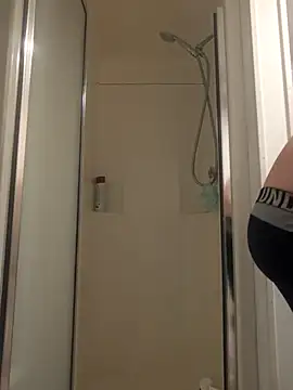 Ryeguy6969 online show from 02-16-26, 07:23